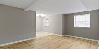 The Pines at SoBro Gallery 9