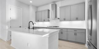 1546 Escarpment Gallery 7