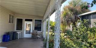 5506 Virginia Dare Lane Gallery 30