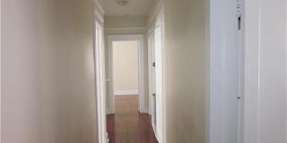 2209 JEFFERSON Avenue Gallery 12