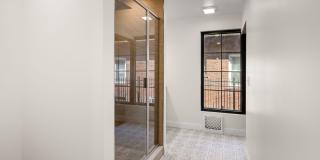 Thiel on 9th Gallery 31