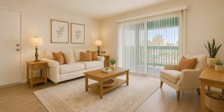 2247 East Cactus Road - 2 Gallery 1