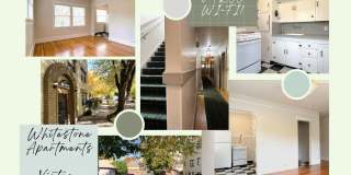 Whitestone Apartments Gallery 3