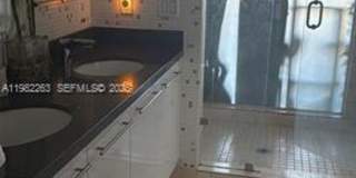 90 SW 3rd St # 3203 (A11982263) Gallery 7