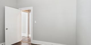 504 West 48th Street Gallery 22