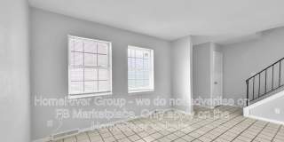6238 E 129th St Gallery 2