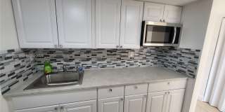 14611 N Kendall Dr Gallery 2