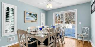 79 Riverdale Avenue Gallery 6