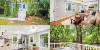 544 ROCKBRIDGE Drive SE Gallery 1