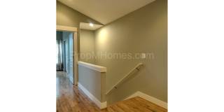 Excellent Beaverton Three Bedroom Townhome in Murray Grove! Gallery 9