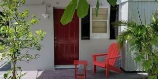 243 SW 14th st Gallery 1