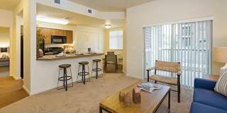 Copper River Gallery 2