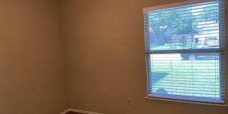 2306 Frontier Trl Gallery 16