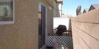 11901 Fairfax Ridge Street Gallery 43
