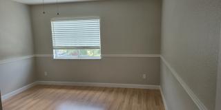 2033 Providence Place Gallery 8