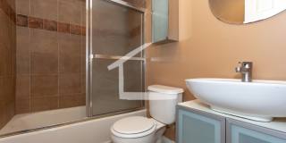 48 Gardner St #2B Boston MA 02134 Gallery 8