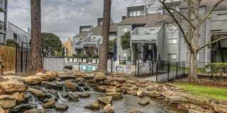 12500 Melville Drive Gallery 1