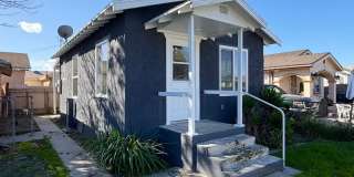 7707 Miramonte Blvd Gallery 13