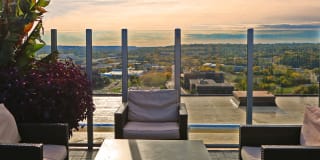 Pioneer Endicott Gallery 13