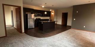 City Deck Landing Gallery 40