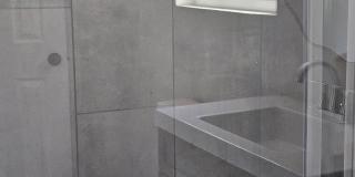 473 GOETHE Street Gallery 10