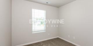 811 Coosaw Place Gallery 22