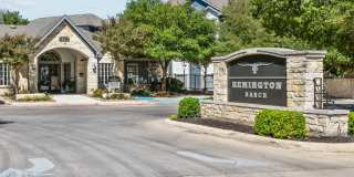 Remington Ranch Gallery 21