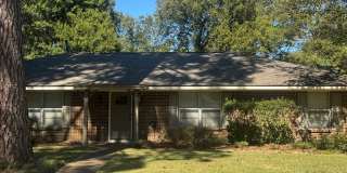 Lovely Dalraida home on a Lovely Street Gallery 1