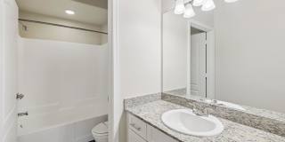 Silverbell Springs Gallery 65