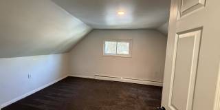 5 Nickelhill Ln Gallery 14