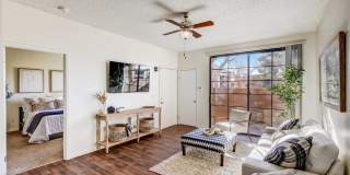 Desert Ridge Gallery 8