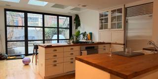 427 10th Street Gallery 3