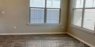 1913 Kirksey Ave. Gallery 6