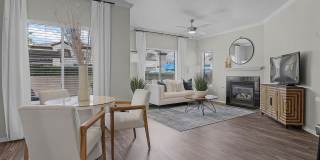 Broadstone Heights Gallery 19