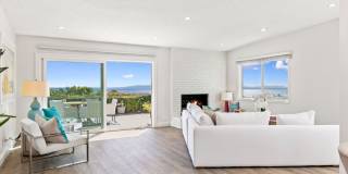 3636 Oceanhill Way Gallery 2