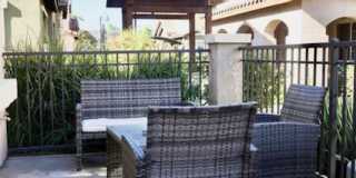 15625 Lasselle St Gallery 1