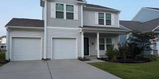 460 Fox Sparrow Court Gallery 1