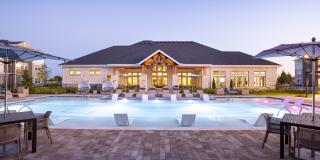 Allora District West Gallery 16