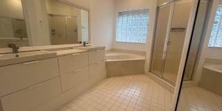 16360 Malibu Drive Gallery 14