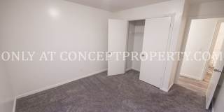 4028 south 1300 west Gallery 91