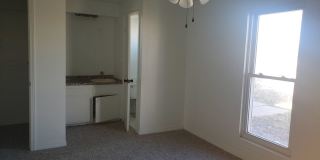 Lease to Purchase Located in Del City! Gallery 4