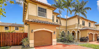 14097 SW 51st Ln Gallery 3