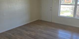 1506 W Yucca Ave Gallery 1