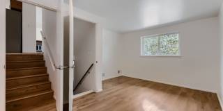 Beautiful 3-Bedroom Home with Large Backyard & Mountain Views Gallery 26