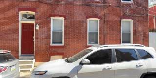 2528 POPLAR Street Gallery 8