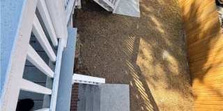 417 W 32 Street unit: B Gallery 21