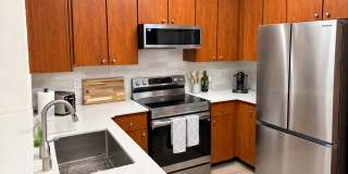 Condo for Rent – Antelope, CA Condo for Rent – Antelope, CA Gallery 1