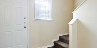 Cantibury Pointe Gallery 9