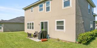 3315 RIDGEVIEW Drive Gallery 33