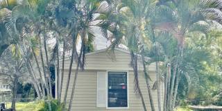 259 Stockton Street Gallery 1